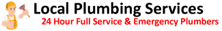 Grass Valley Plumbers
